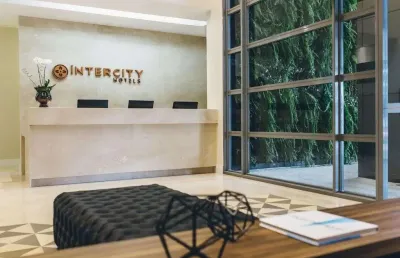 Apartamento para venda em alto da glória de 27.00m² com 1 quarto e 1 suite