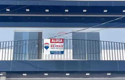 Sala comercial para alugar em vila pedroso de 16.00m² com 1 garagem