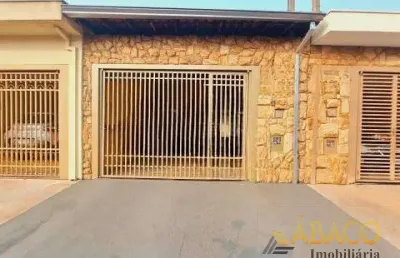 Casa para venda em planalto paraíso de 110.00m² com 3 quartos e 1 suite