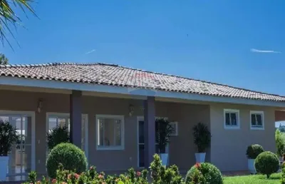 Terreno para venda em distrito industrial i josé marangoni de 600.00m²