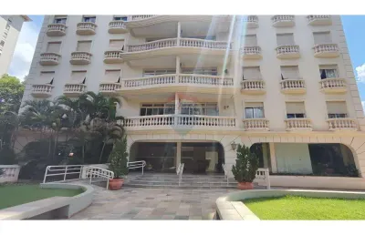 Apartamento para venda em ribeirânia de 128.00m² com 3 quartos, 1 suite e 2 garagens