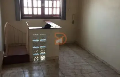 Casa para venda e aluguel em tucura de 260.00m² com 5 quartos, 2 suites e 2 garagens