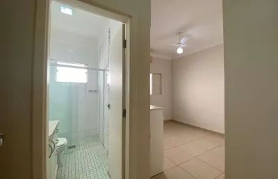Casa para alugar em jardim alvorada de 400.00m² com 4 quartos, 4 suites e 4 garagens