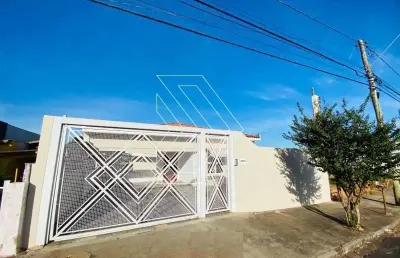 Casa para venda e aluguel em jardim vitória de 220.00m² com 4 quartos, 2 suites e 4 garagens
