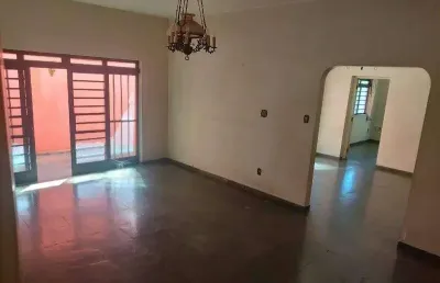 Casa para alugar em boa vista de 500.00m² com 4 quartos e 3 garagens