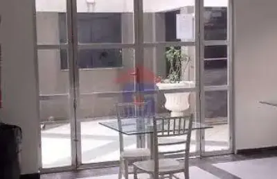 Apartamento para alugar em nova gerty de 67.00m² com 2 quartos e 1 garagem