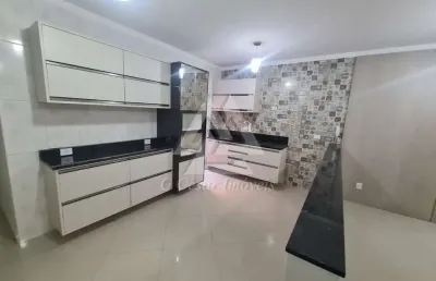 Apartamento para venda em vila assunção de 57.00m² com 2 quartos, 1 suite e 1 garagem