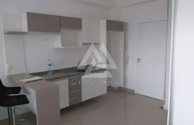 Apartamento para alugar em jardim do mar de 36.00m² com 1 quarto e 1 garagem