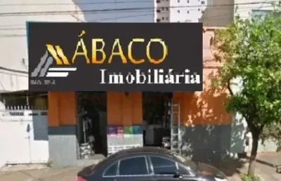 Casa para venda em centro de 127.00m² com 2 quartos