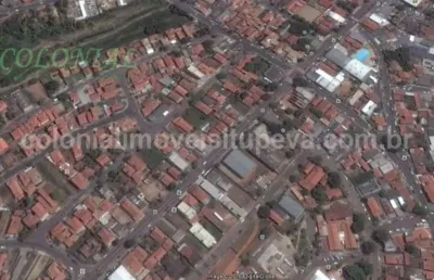 Terreno para venda em jardim sao vicente de 330.00m²