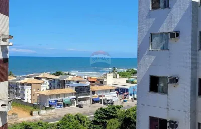 Apartamento para venda em são francisco de 190.00m² com 3 quartos, 3 suites e 2 garagens