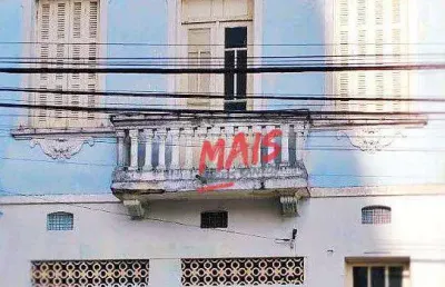 Casa para venda em boqueirão de 173.00m² com 2 quartos