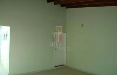 Casa para venda em madureira de 120.00m² com 3 quartos, 1 suite e 2 garagens