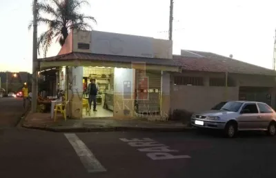Casa para venda em vila santa maria de 155.00m² com 2 quartos e 5 garagens