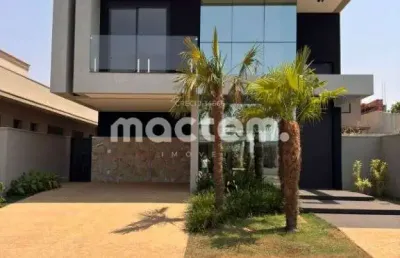 Casa de condomínio para venda em vila do golf de 288.00m² com 4 quartos, 4 suites e 4 garagens