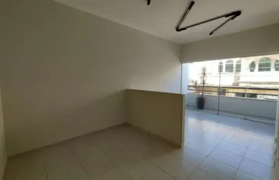 Sala comercial para alugar na Cidade Alta, Piracicaba 