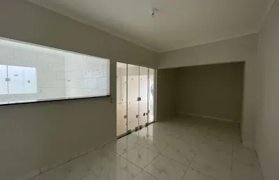 Casa para venda em jardim são braz de 150.00m² com 3 quartos, 1 suite e 4 garagens
