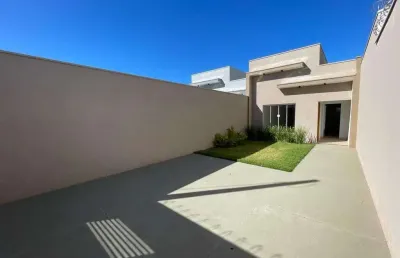 Casa para venda em vila germano de 100.00m² com 3 quartos, 1 suite e 2 garagens