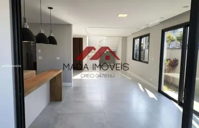 Apartamento para venda em fazenda rodeio de 265.00m² com 3 quartos, 3 suites e 4 garagens