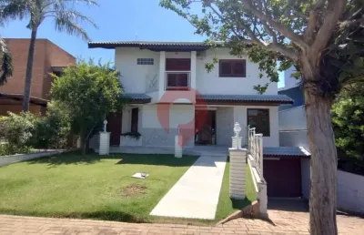Casa de condomínio para venda em estância recreativa san fernando de 483.00m² com 4 quartos, 2 suites e 10 garagens