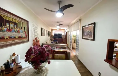 Casa para venda em vila monte alegre de 138.00m² com 1 quarto