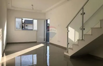 Casa para venda em jardim são josé de 168.00m² com 3 quartos, 1 suite e 6 garagens