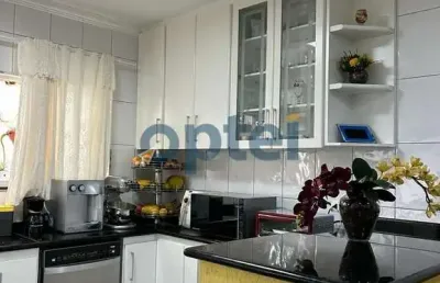 Casa para venda em anchieta de 167.00m² com 3 quartos, 3 suites e 3 garagens