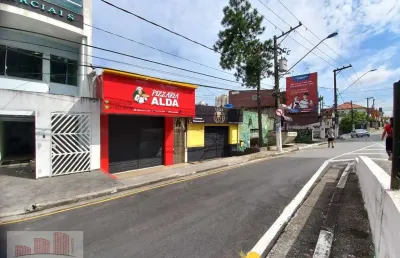 Casa para venda em centro de 375.00m² com 2 quartos e 1 garagem