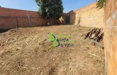 Casa para venda em jardim ouro verde de 70.00m² com 1 quarto