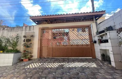Apartamento para venda em veloso de 121.00m² com 2 quartos e 3 garagens