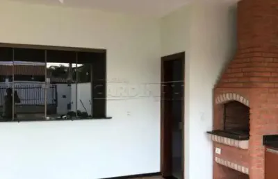 Casa para venda em planalto paraíso de 360.00m² com 3 quartos, 1 suite e 2 garagens