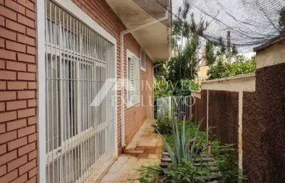 Casa para venda em jardim macedo de 99.00m² com 3 quartos, 1 suite e 2 garagens