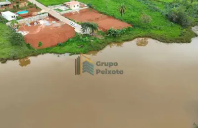 Chácara para venda em mateus leme de 1000.00m² com 1 quarto