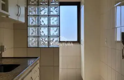 Apartamento para alugar em saúde de 61.00m² com 2 quartos, 1 suite e 1 garagem