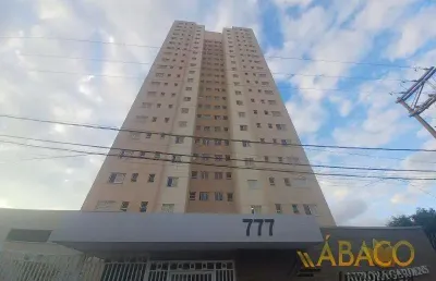 Apartamento para alugar em centreville de 109.00m² com 3 quartos, 1 suite e 1 garagem