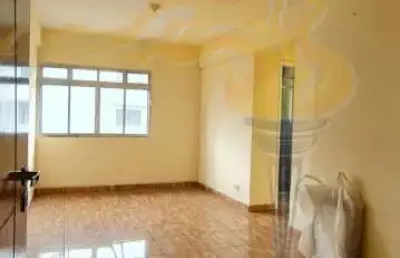 Apartamento para alugar em centro de 72.00m² com 2 quartos