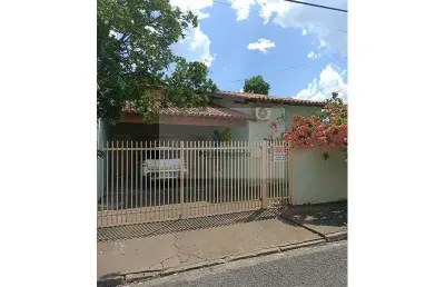 Chácara para venda em centro (engenheiro schmitt) de 200.00m² com 1 quarto, 1 suite e 2 garagens