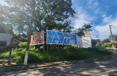 Terreno para venda em parque jatibaia (sousas) de 515.00m²