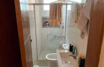 Sobrado para alugar em jardim okuyama de 150.00m² com 2 quartos, 1 suite e 3 garagens