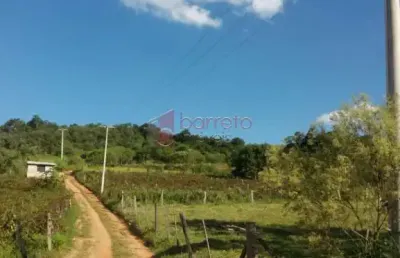 Lote / terreno para venda em bairro tapera grande de 24100.00m²