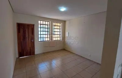 Imóvel comercial para venda em centro de 119.00m² com 1 garagem