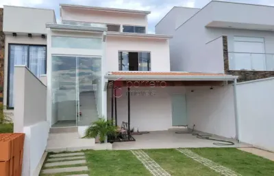 Casa de condomínio para venda em vila aparecida de 127.00m² com 3 quartos, 1 suite e 2 garagens