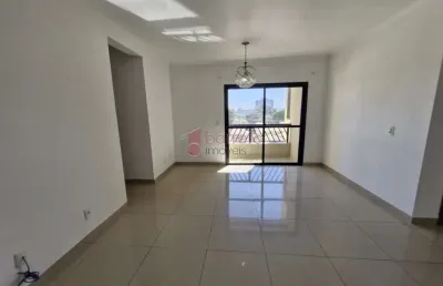 Apartamento para venda em anhangabaú de 106.00m² com 2 quartos, 1 suite e 1 garagem