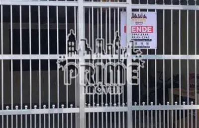 Casa para venda em ocian de 2000.00m² com 2 quartos, 1 suite e 2 garagens