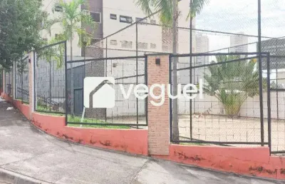 Prédio comercial para alugar em jardim botânico de 55.00m²