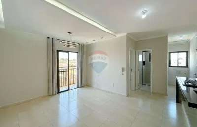Apartamento para venda em vila hortência de 39.57m² com 1 quarto e 1 garagem
