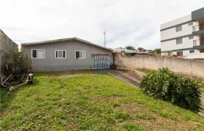 Casa para venda em guarani de 120.00m² com 3 quartos, 1 suite e 3 garagens