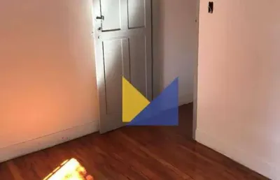Sobrado para alugar em penha de frança de 76.00m² com 2 quartos e 1 garagem