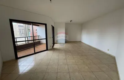 Apartamento para alugar em vila seixas de 174.00m² com 4 quartos e 3 suites