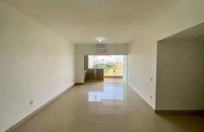 Apartamento para alugar em jardim paulista de 130.00m² com 3 quartos, 1 suite e 2 garagens